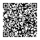 楠梓家樂福21房電梯大樓-QR CODE