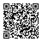 楠梓家樂福4房大樓-QR CODE