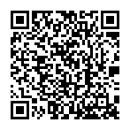 楠梓寶溪南街透天店面-QR CODE