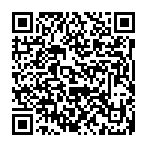 楠梓店面出售-QR CODE