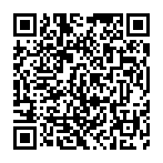 楠梓店面廠房倉庫-QR CODE