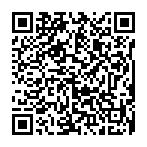 -QR CODE