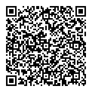 楠梓廠房倉庫工業廠房農地工業地建地店面出租買賣-QR CODE