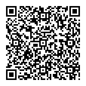 楠梓廠房楠梓店面楠梓廠房出租高雄店面出租小-QR CODE