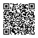 楠梓後昌-QR CODE