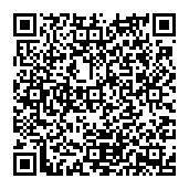 楠梓德中路金鑽透天店住景觀視野佳收租套房-QR CODE