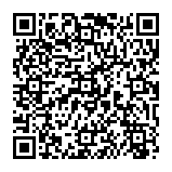 楠梓德中路附冷氣噁可開伙-QR CODE