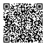 楠梓德民德賢商圈便宜公寓二樓-QR CODE