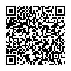 楠梓德賢三角窗樓店-QR CODE