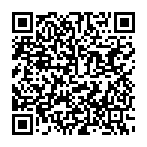 楠梓德賢三角窗樓店-QR CODE