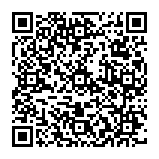 楠梓惠民路五樓健身公寓-QR CODE