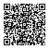 楠梓惠民路電梯大樓楠加州車位-QR CODE