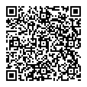 楠梓房屋出售套房出租包租公婆收租效益高-QR CODE
