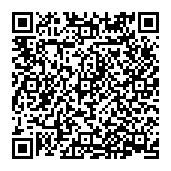 楠梓房屋出租日月光海科大高科大學生套房-QR CODE
