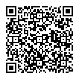 楠梓房屋楠梓大樓楠梓買屋-QR CODE