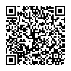 楠梓新未來金鑽豹店面-QR CODE