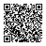 楠梓方正建地出售-QR CODE