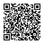 -QR CODE