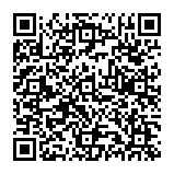 楠梓智群路加昌國小旁雙層樓店-QR CODE