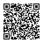 楠梓東琳日光-QR CODE