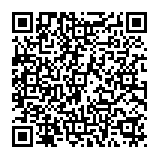 楠梓楊寶寶是鄰居31房美宅-QR CODE