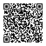 楠梓清豐二路電梯大廈車位-QR CODE