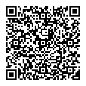 楠梓益群橋起家厝惠民路公寓1樓店面-QR CODE