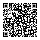 楠梓益群路四樓健身公寓-QR CODE