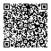 楠梓科技園區高科大大地坪邊間4層車庫美透天-QR CODE