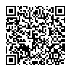 楠梓站前商圈騎樓店住-QR CODE