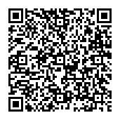 楠梓精緻小3房平車位近楠梓交流道-QR CODE