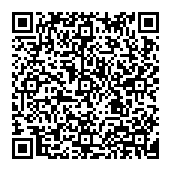 楠梓精美裝潢大地坪合法店鋪出租-QR CODE