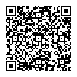 楠梓聚財點全棟翻新4套房透天-QR CODE