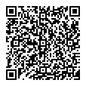 楠梓聯上捷運之星全新58坪3房平車出租-QR CODE