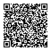 楠梓買屋楠梓區大樓楠梓區找房子-QR CODE