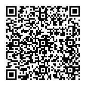 楠梓買屋楠梓透天楠梓別墅楠梓大樓-QR CODE