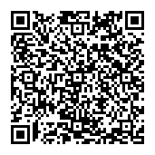 楠梓買屋楠梓透天楠梓別墅楠梓店面大樓-QR CODE