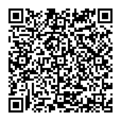 楠梓買屋楠梓透天楠梓別墅楠梓店面楠梓公寓-QR CODE
