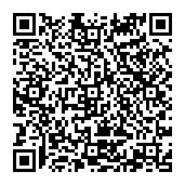 楠梓買屋楠梓透天楠梓別墅楠梓店面楠梓大樓-QR CODE