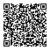 楠梓買屋楠梓透天楠梓別墅楠梓店面楠梓大樓-QR CODE