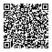 楠梓買屋楠梓透天楠梓別墅楠梓店面楠梓大樓-QR CODE
