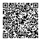楠梓買屋楠梓透天楠梓別墅楠梓店面楠梓大樓-QR CODE