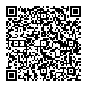 楠梓買屋楠梓透天楠梓別墅楠梓店面-QR CODE
