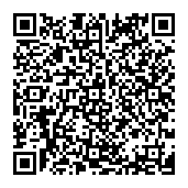 楠梓買屋楠梓透天楠梓別墅楠梓店面-QR CODE
