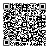 楠梓買屋楠梓透天楠梓別墅楠梓店面-QR CODE
