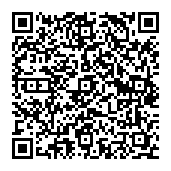 楠梓買屋楠梓透天楠梓別墅楠梓店面-QR CODE
