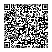 楠梓買屋楠梓透天楠梓別墅楠梓店面-QR CODE