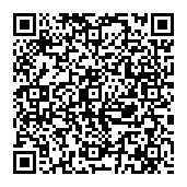 楠梓買屋楠梓透天楠梓別墅楠梓店面-QR CODE