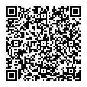 楠梓買屋楠梓透天楠梓別墅楠梓店面-QR CODE