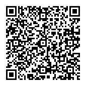 楠梓買屋楠梓透天楠梓別墅楠梓店面-QR CODE